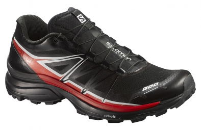 zapatillas-trail Zapatillas Trail Salomon S LAB WINGS SG